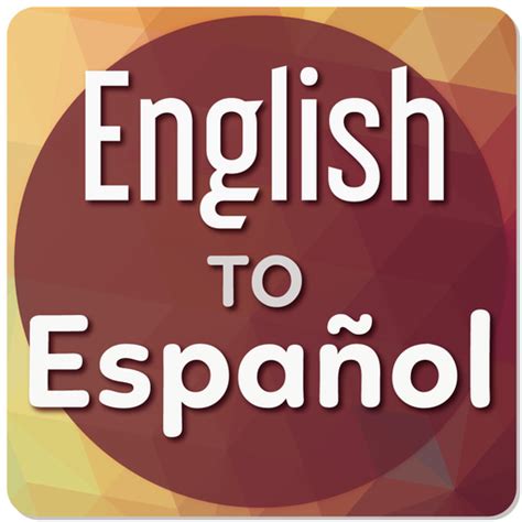 english to spanish translator near me rates